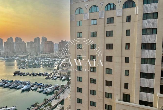 927731 - Property Main Image