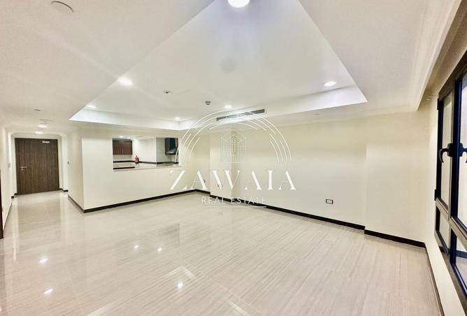 927731 - Property Image 3