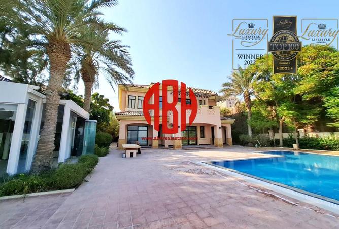 927625 - صورة العقار 3