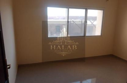 Apartment - 1 Bedroom - 1 Bathroom for rent in Al Kharaitiyat - Al Kharaitiyat - Al Kharaitiyat - Umm Salal Mohammed