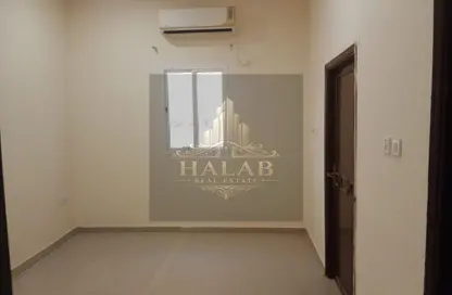Apartment - 1 Bedroom - 1 Bathroom for rent in Al Kharaitiyat - Al Kharaitiyat - Al Kharaitiyat - Umm Salal Mohammed
