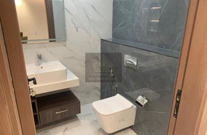 Apartment - 1 Bedroom - 1 Bathroom for rent in Al Waab Street - Al Waab - Doha