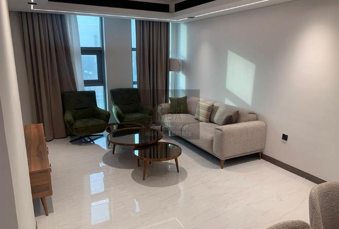 974368 - الصورة الرئيسية للعقار