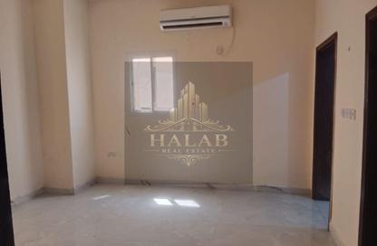 Apartment - 1 Bedroom - 1 Bathroom for rent in Al Kharaitiyat - Al Kharaitiyat - Al Kharaitiyat - Umm Salal Mohammed