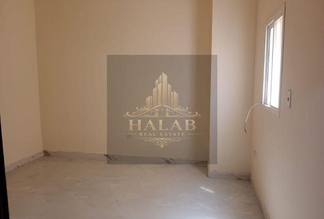 56569014 - Property Image 2