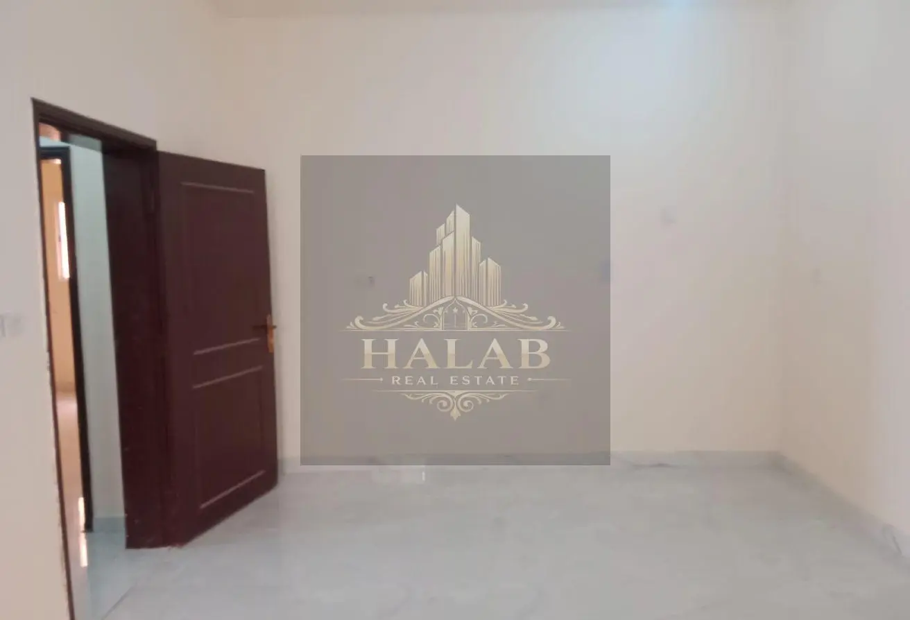 56569014 - Property Main Image