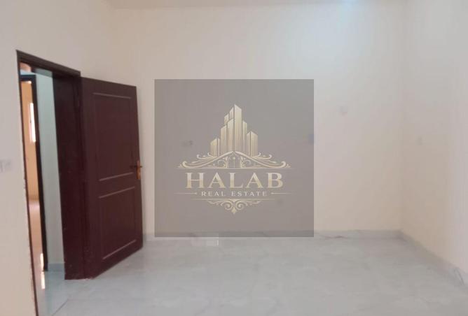 56569014 - Property Main Image