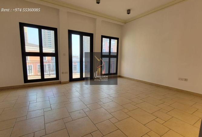 52365346 - Property Image 2