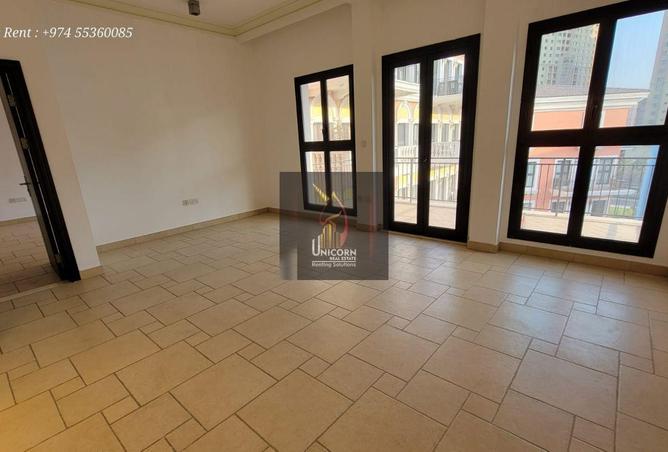 52365346 - Property Image 3