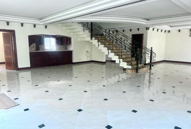 927725 - صورة العقار 2