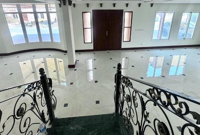 927725 - صورة العقار 3