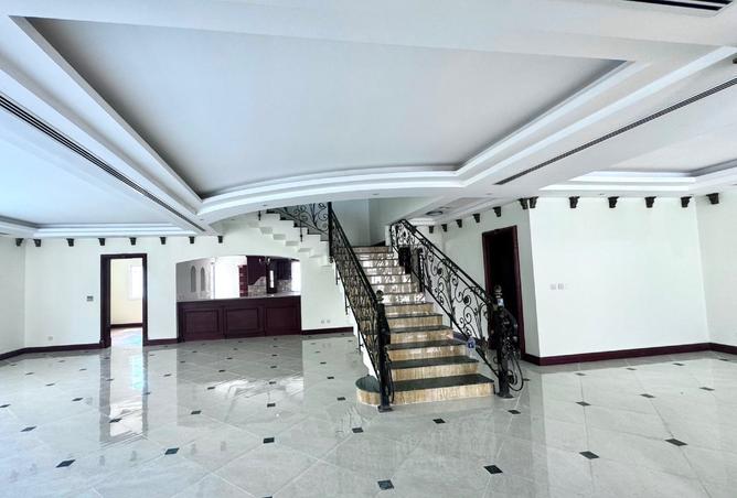 927725 - الصورة الرئيسية للعقار