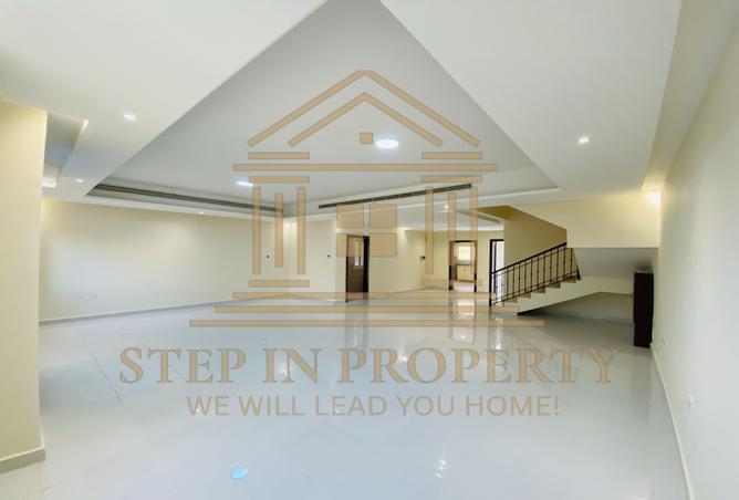 928357 - الصورة الرئيسية للعقار