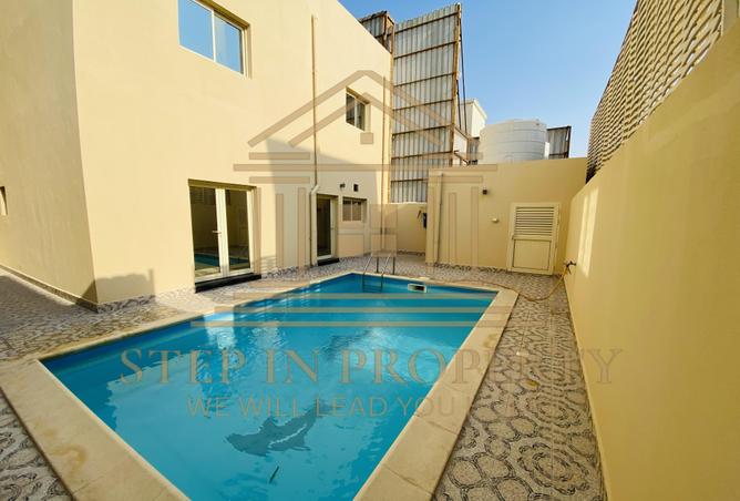 928357 - صورة العقار 2