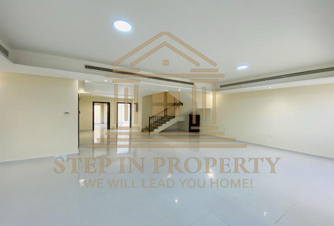 928357 - صورة العقار 3