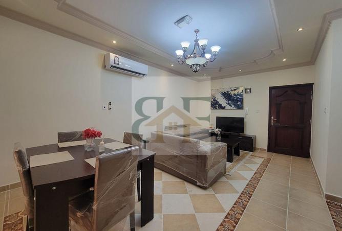 1013968 - صورة العقار 2