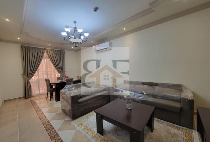 1013968 - الصورة الرئيسية للعقار