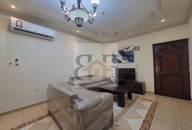 1013968 - صورة العقار 3