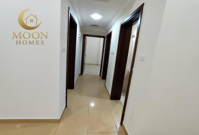 928594 - Property Image 2