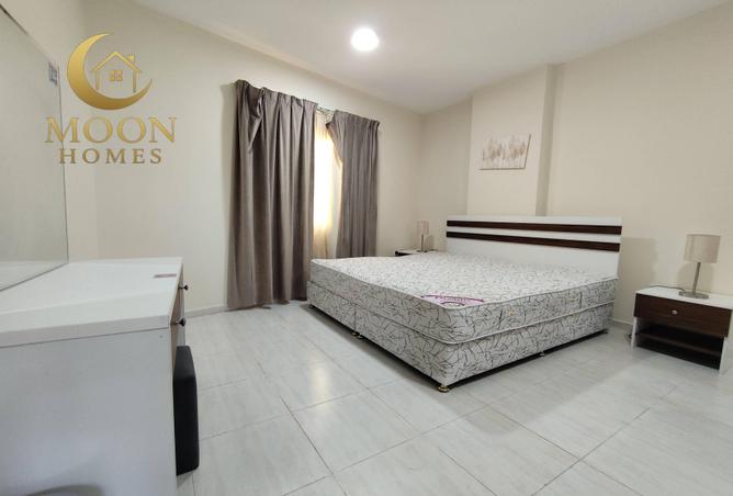 928587 - Property Image 3