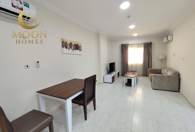 928587 - Property Image 2