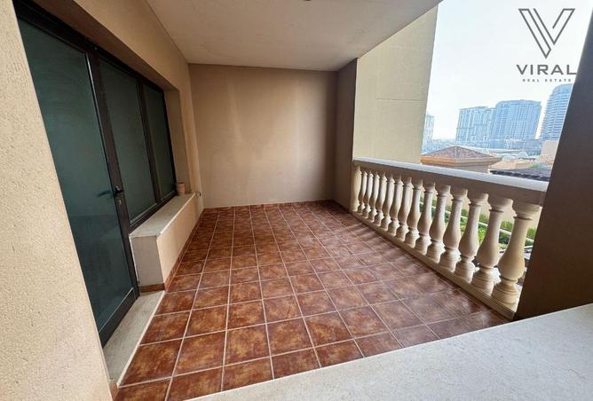 927742 - صورة العقار 3