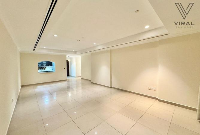 927742 - صورة العقار 2