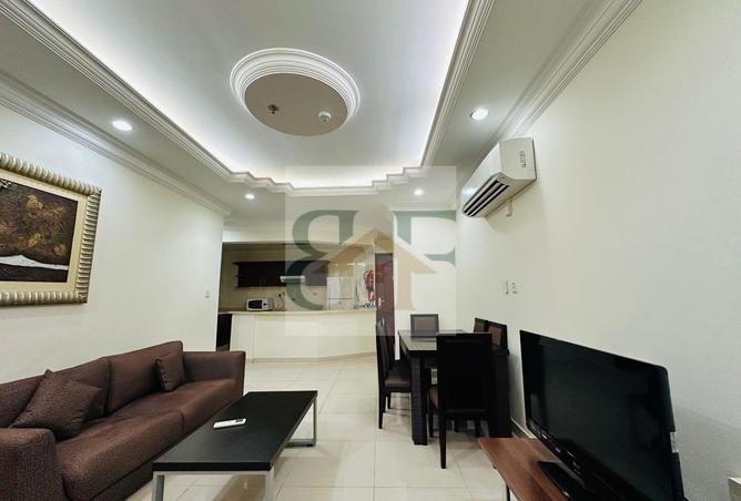 57628815 - Property Image 3