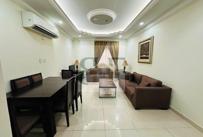57628815 - Property Image 2