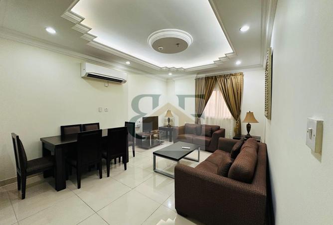 57628815 - Property Main Image