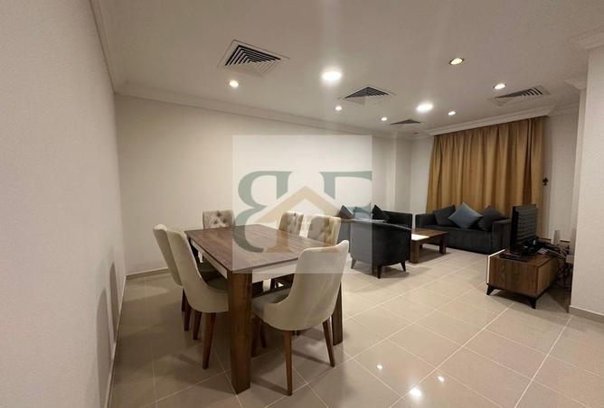 59446310 - Property Main Image