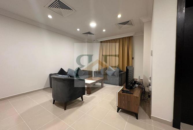 59446310 - Property Image 3