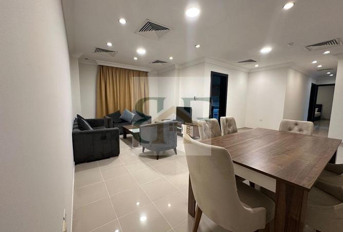 59446310 - Property Image 2