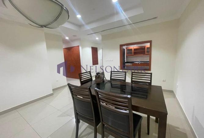 927772 - Property Image 3