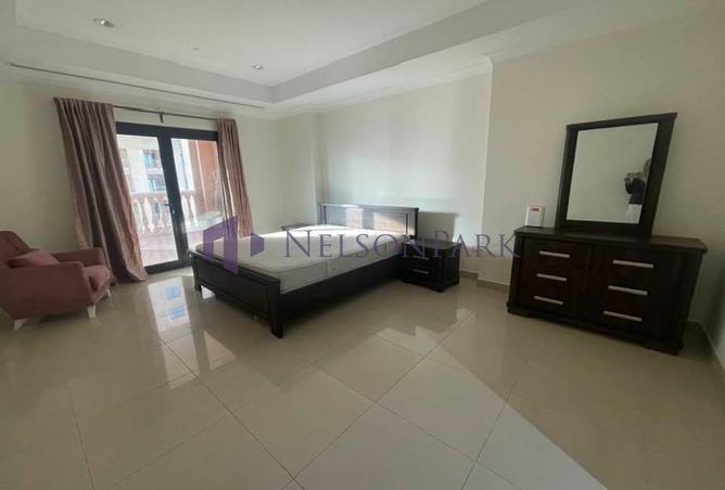 927772 - Property Main Image