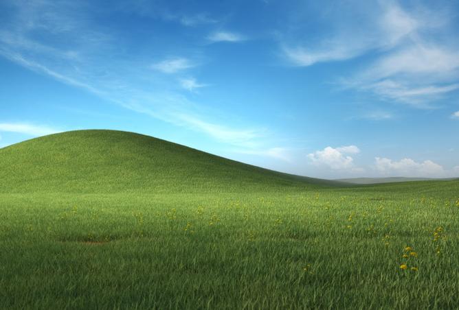 937351 - الصورة الرئيسية للعقار