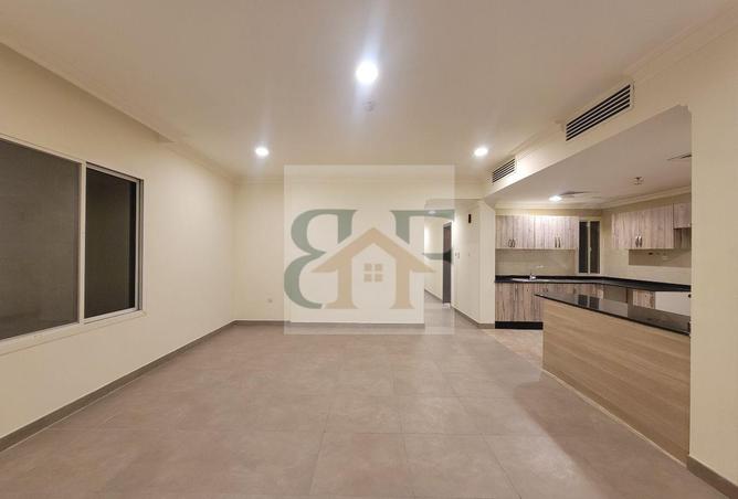 1013965 - الصورة الرئيسية للعقار