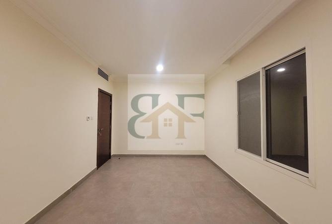 1013965 - صورة العقار 3