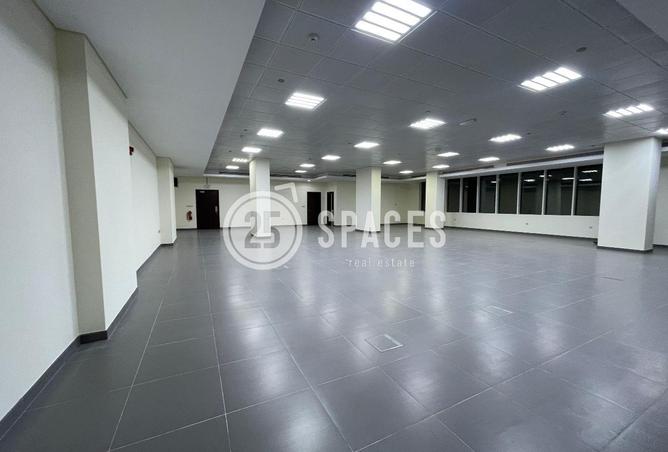 927812 - Property Main Image