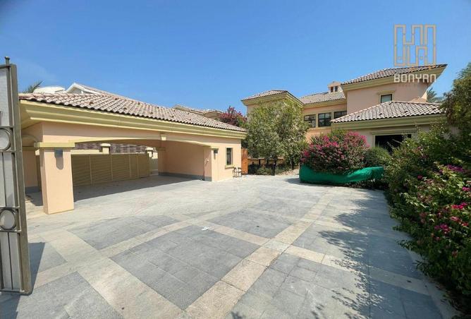 927813 - Property Image 3