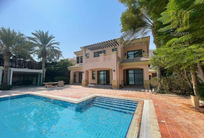 927813 - Property Main Image