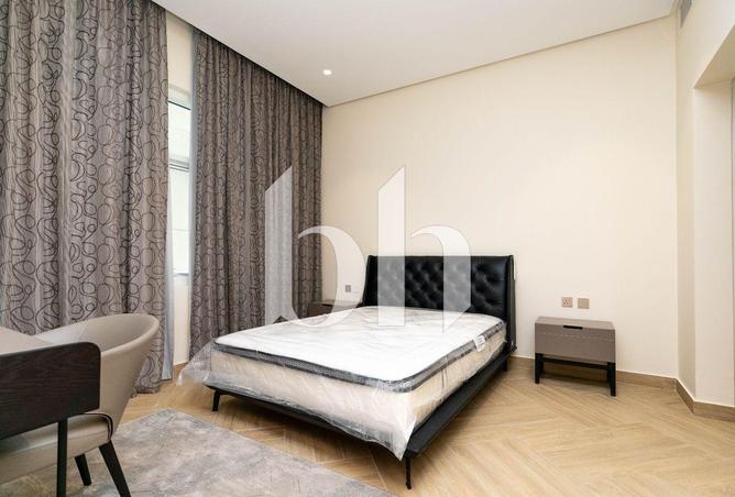 927854 - Property Image 3