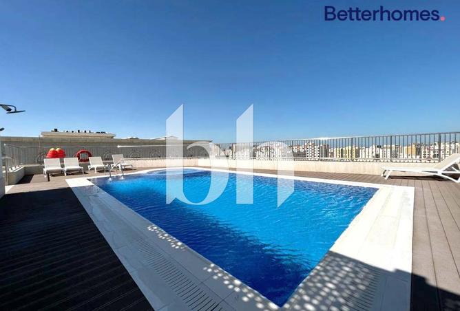 927854 - Property Main Image