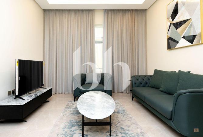 927854 - Property Image 2