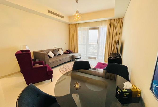 927835 - Property Image 3