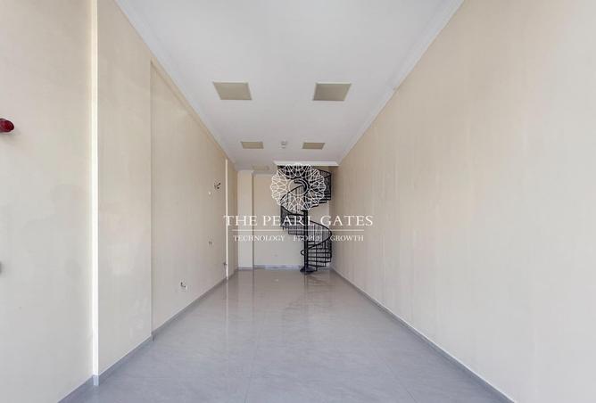 927840 - صورة العقار 3