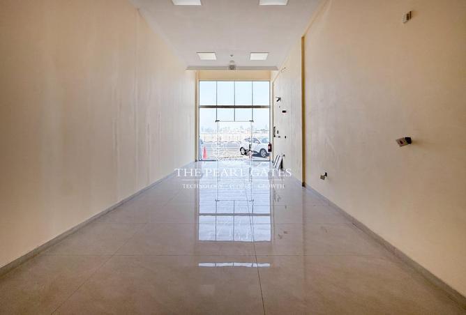 927840 - الصورة الرئيسية للعقار