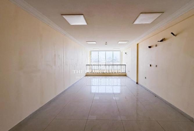 927840 - صورة العقار 2