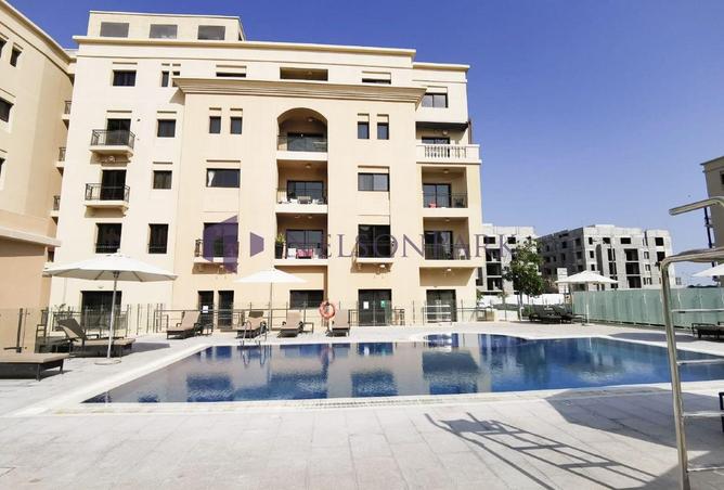 927851 - الصورة الرئيسية للعقار