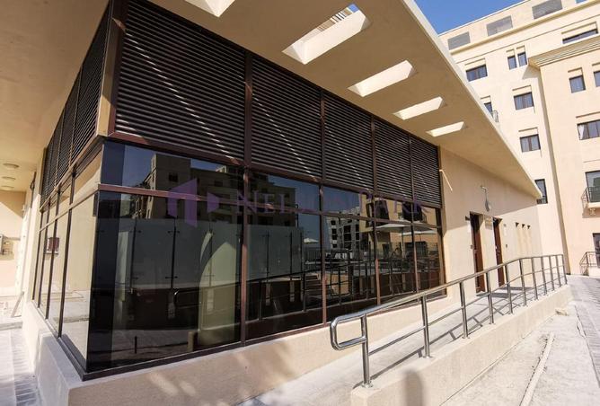 927851 - صورة العقار 2